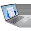 Ideapad Slim 5 - Gambar 3