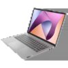 Ideapad Slim 5 - Gambar 4