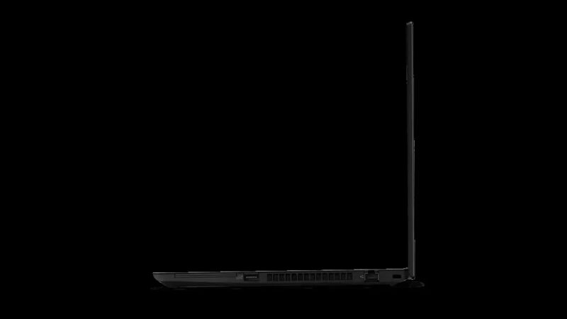 Thinkpad T14 Gen 2 Core i5 - Gambar 4