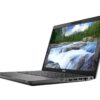 Latitude 5400 - Gambar 3