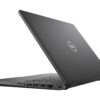 Latitude 5400 - Gambar 4