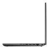 Latitude 5400 - Gambar 6