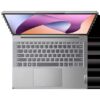 Ideapad Slim 5 - Gambar 2