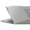 Ideapad Slim 5 - Gambar 5