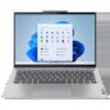 Ideapad Slim 5